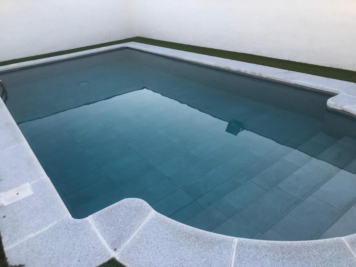 Holiday home Ventura En Conil *