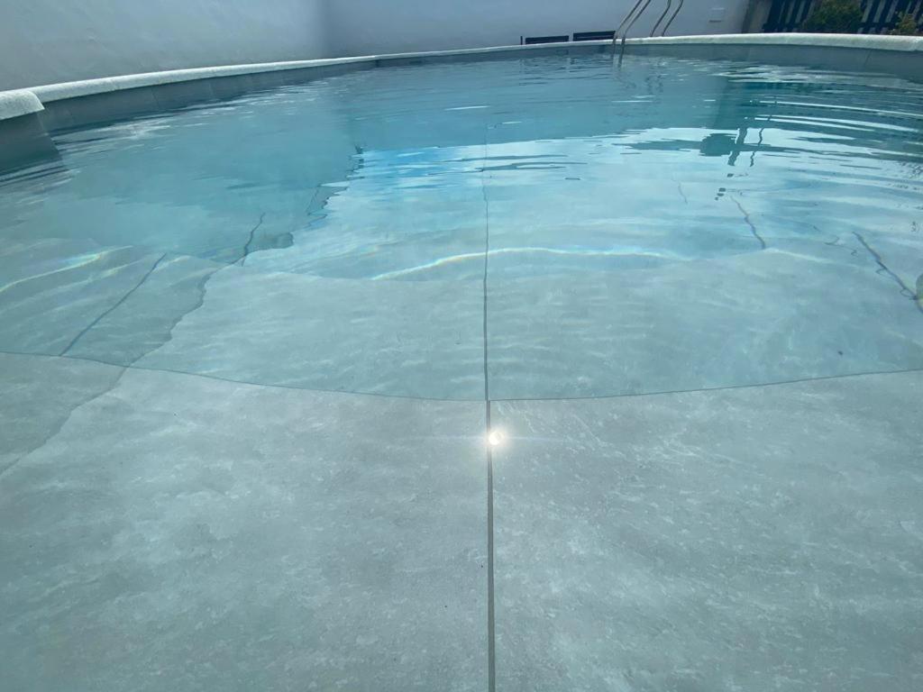 Ventura En Conil Holiday home *