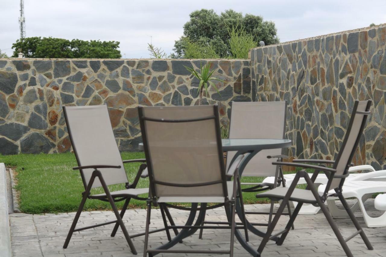 Holiday home Ventura En Conil